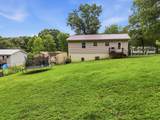 2340 Rolling Brook Drive - Photo 20