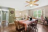 2340 Rolling Brook Drive - Photo 3