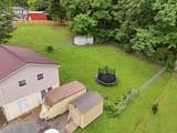 2340 Rolling Brook Drive - Photo 21
