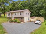 2340 Rolling Brook Drive - Photo 22