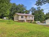 2340 Rolling Brook Drive - Photo 23