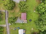 2340 Rolling Brook Drive - Photo 24