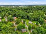 2340 Rolling Brook Drive - Photo 25