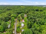 2340 Rolling Brook Drive - Photo 26