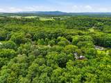 2340 Rolling Brook Drive - Photo 27