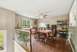 2340 Rolling Brook Drive - Photo 4