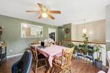 2340 Rolling Brook Drive - Photo 5