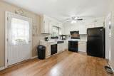 2340 Rolling Brook Drive - Photo 6
