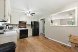 2340 Rolling Brook Drive - Photo 7
