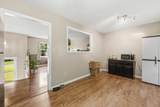 2340 Rolling Brook Drive - Photo 8