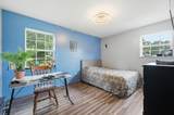 2340 Rolling Brook Drive - Photo 9