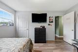 2340 Rolling Brook Drive - Photo 10