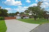 407 Seneca Ct - Photo 2