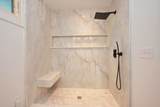 407 Seneca Ct - Photo 11