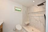 407 Seneca Ct - Photo 12