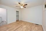 407 Seneca Ct - Photo 14