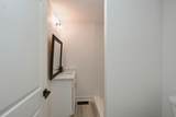 407 Seneca Ct - Photo 15