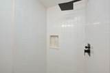 407 Seneca Ct - Photo 16