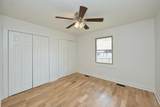 407 Seneca Ct - Photo 17