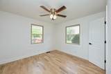 407 Seneca Ct - Photo 18