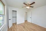 407 Seneca Ct - Photo 19