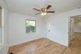 407 Seneca Ct - Photo 20