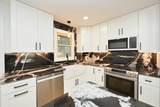 407 Seneca Ct - Photo 3