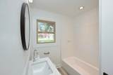 407 Seneca Ct - Photo 21