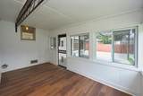 407 Seneca Ct - Photo 23
