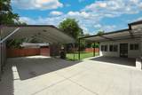 407 Seneca Ct - Photo 25