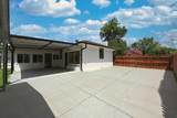 407 Seneca Ct - Photo 26