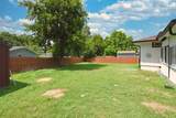 407 Seneca Ct - Photo 27