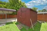 407 Seneca Ct - Photo 28