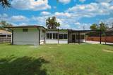 407 Seneca Ct - Photo 29