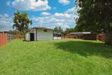 407 Seneca Ct - Photo 30