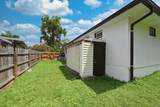 407 Seneca Ct - Photo 31
