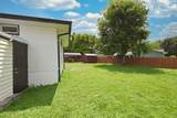 407 Seneca Ct - Photo 34