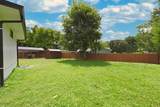 407 Seneca Ct - Photo 35