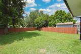 407 Seneca Ct - Photo 36