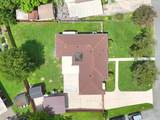 407 Seneca Ct - Photo 37
