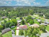 407 Seneca Ct - Photo 38