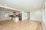 407 Seneca Ct - Photo 5