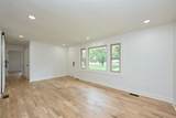 407 Seneca Ct - Photo 6