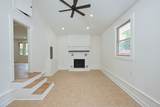 407 Seneca Ct - Photo 7