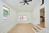 407 Seneca Ct - Photo 8