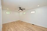 407 Seneca Ct - Photo 9