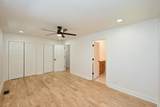407 Seneca Ct - Photo 10