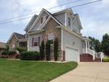 209 Artesa Dr - Photo 1