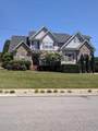209 Artesa Dr - Photo 2