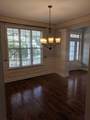 209 Artesa Dr - Photo 11